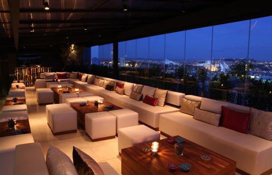 Sofa Hotel Istanbul Autograph Collection Great Prices At Hotel Info