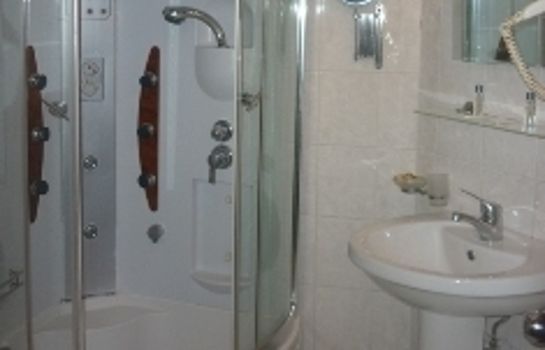 Kndf Marine Hotel Istanbul Great Prices At Hotel Info