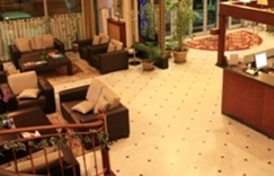 Kndf Marine Hotel Istanbul Great Prices At Hotel Info