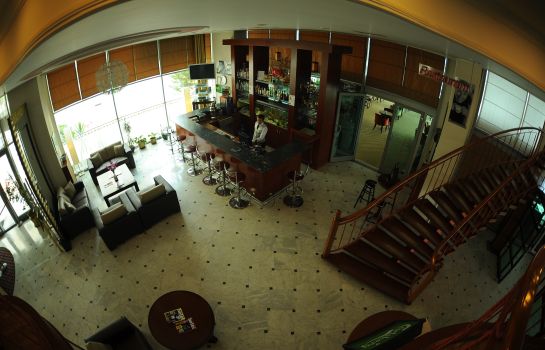 Kndf Marine Hotel Istanbul Great Prices At Hotel Info