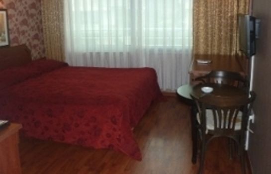 Kndf Marine Hotel Istanbul Great Prices At Hotel Info