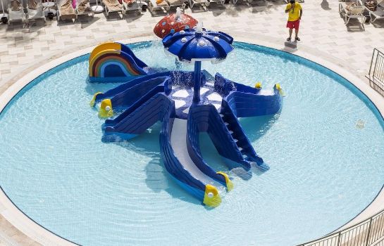 Hotel Voyage Torba All Inclusive Great Prices At Hotel Info