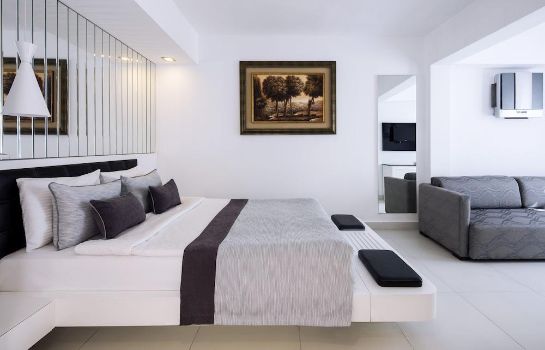 Hotel Voyage Torba All Inclusive Hotel Info