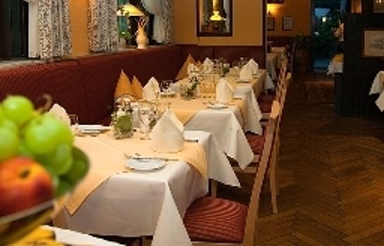 Restaurant Schmärrnche