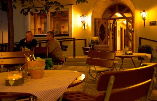 hotel alter wirt in farchant hotel de