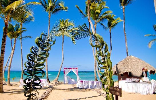 Veranstaltungen Grand Sirenis Punta Cana Resort & Aquagames - All Inclusive