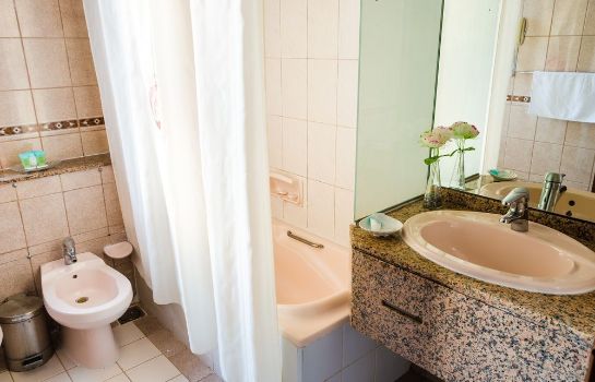 Ramee Guestline Hotel In Dubai Hotel De 438 likes · 98 talking about this · 596 were here. hotel de