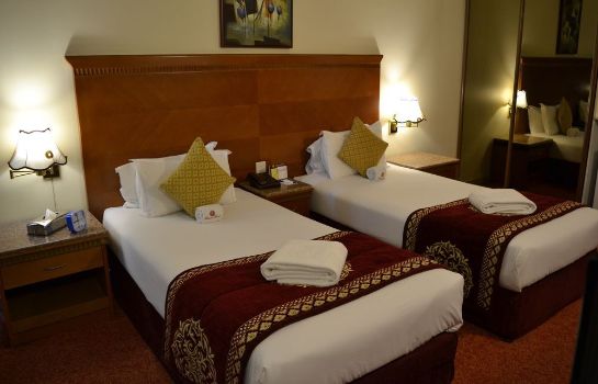 Ramee Guestline Hotel In Dubai Hotel De Al ghurair centre is minutes away. hotel de