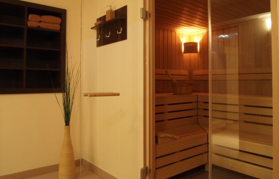 Hotel Hess Landgasthof In Neuenstein Hotel De