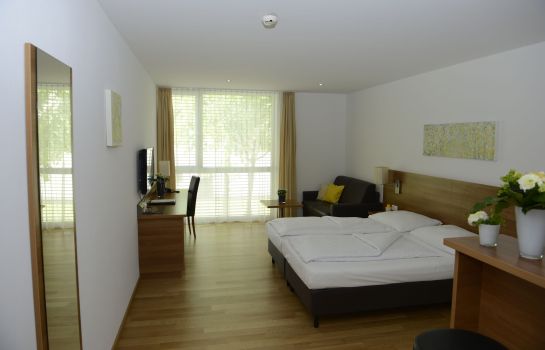 Fairmotel Dornbirn Great Prices At Hotel Info