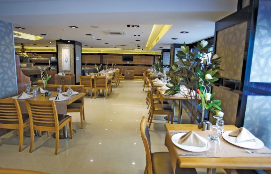 Hotel Istanbul Trend Great Prices At Hotel Info