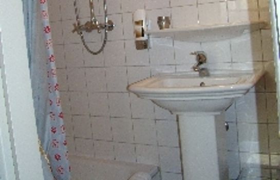 Hotel Alte Galerie Berlin Charlottenburg Great Prices At Hotel Info