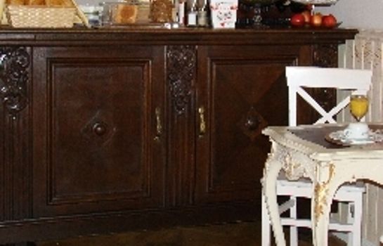 Hotel Alte Galerie Berlin Charlottenburg Great Prices At Hotel Info