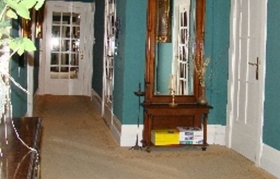 Hotel Alte Galerie Berlin Charlottenburg Great Prices At Hotel Info
