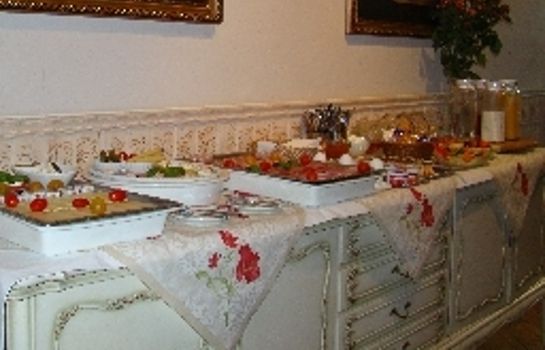 Hotel Alte Galerie Berlin Charlottenburg Great Prices At Hotel Info