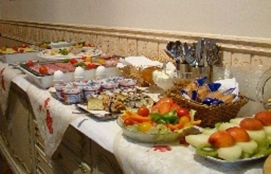Hotel Alte Galerie Berlin Charlottenburg Great Prices At Hotel Info