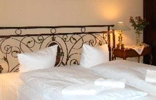 Hotel Alte Galerie Berlin Charlottenburg Great Prices At Hotel Info