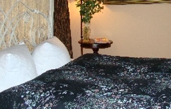 Hotel Alte Galerie Berlin Charlottenburg Great Prices At Hotel Info