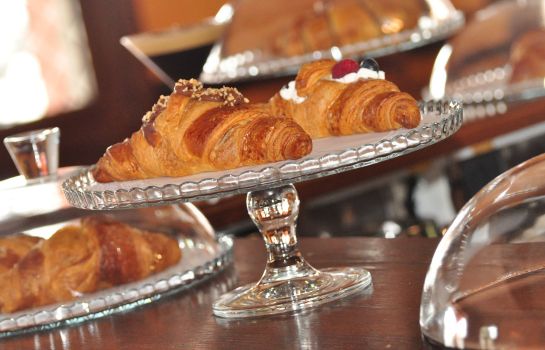 hotel la vecchia fonte palau great prices at hotel info