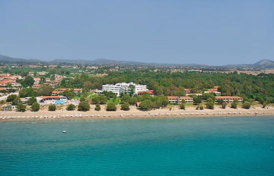 louis zante beach hotel zakynthos