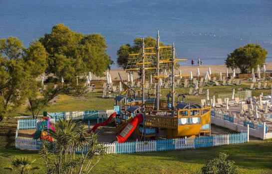 louis zante beach hotel zakynthos