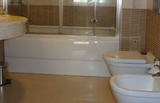Sv Business Hotel Taksim In Istanbul Great Prices At Hotel Info