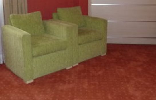 Sv Business Hotel Taksim In Istanbul Great Prices At Hotel Info