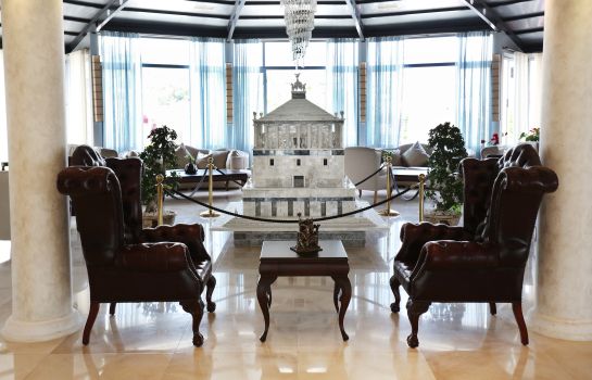Hotel Bodrium Bodrum Great Prices At Hotel Info