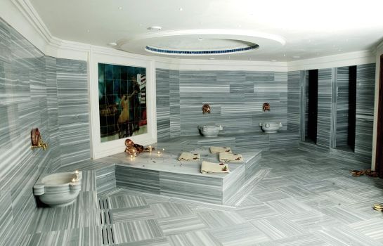 Hotel Bodrium Bodrum Great Prices At Hotel Info