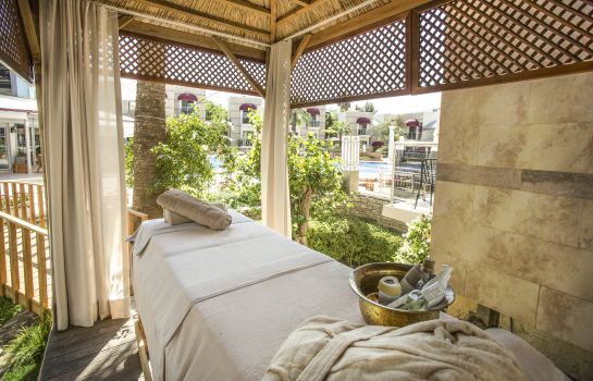 Hotel Bodrium Bodrum Great Prices At Hotel Info