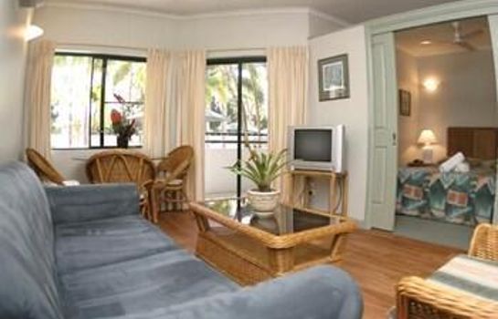 Hotel Half Moon Bay Cairns Great Prices At Hotel Info