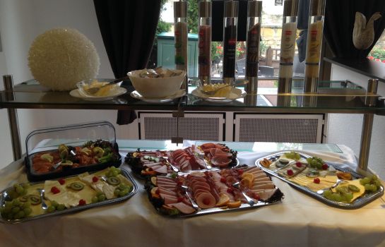 Ds Hotel Bad Bentheim Hotel De
