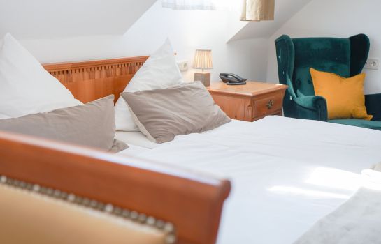 ds hotel bad bentheim hotel de