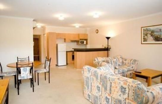 Hotel Adelaide Regent Apartments The Grand Apartments Great