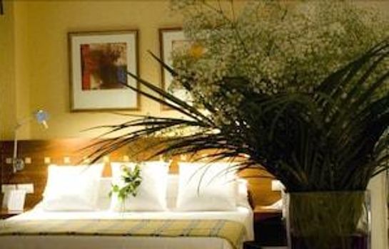 Gran Hotel Victoria El Ejido Great Prices At Hotel Info