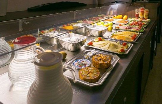 Hotel Aparthotel Alize In Mouscron Hotel De
