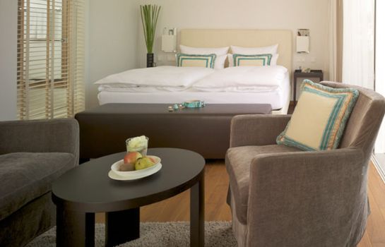 Wohnzimmer Konstanz Geschlossen Konstanz Wohnzimmer Bar Geschlossen Wohnzimmer Traumhaus Dekoration Bw26mya4p6