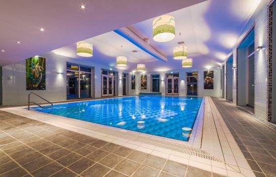 Van Der Valk Hotel Emmen Hotel Info