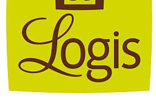 Zertifikat/Logo Auberge du Cheval Blanc et le Clovis Logis