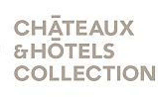 Certificado/logotipo Château de Courtebotte