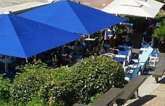 Hotel Les Voiles Logis In Sainte Adresse Hotel De