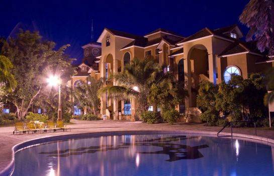 Buganvillas Hotels Suites Spa Santa Cruz Great Prices - 
