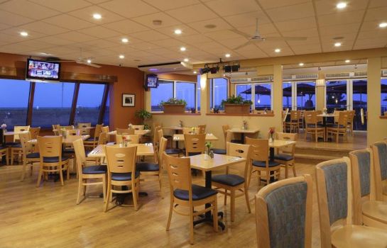 Hotel Montreal Beach Resort Wildwood Great Prices At Hotel Info