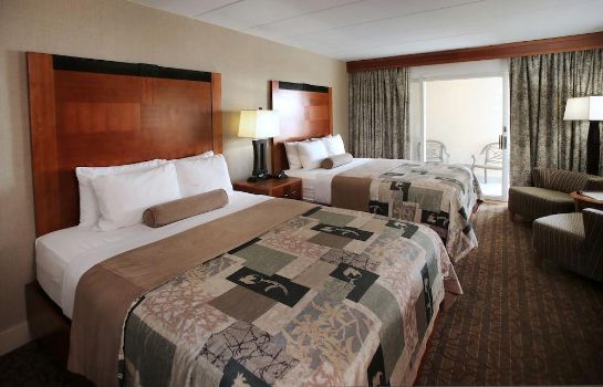 Hotel Montreal Beach Resort Wildwood Great Prices At Hotel Info