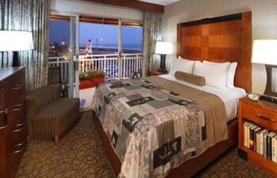 Hotel Montreal Beach Resort Wildwood Great Prices At Hotel Info