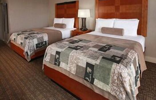 Hotel Montreal Beach Resort Wildwood Great Prices At Hotel Info