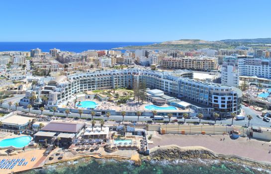Dolmen Hotel Malta Valletta Great Prices At Hotel Info Cancel free on most hotels. dolmen hotel malta valletta great