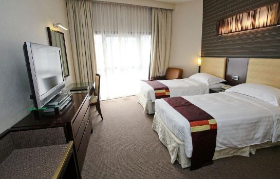Info Hotel Royal @ Queens (SG Clean)