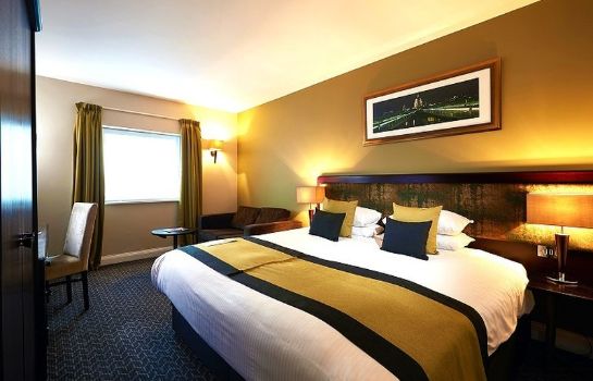 Hotel Millennium Copthorne Chelsea Football Club London Great Prices At Hotel Info