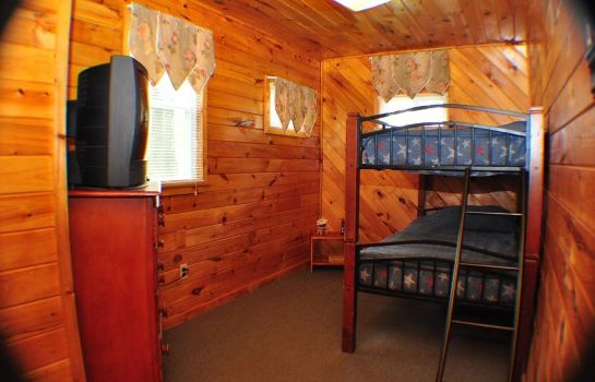 Hotel Valley Brook Inn And Cottages En Florida Excelentes